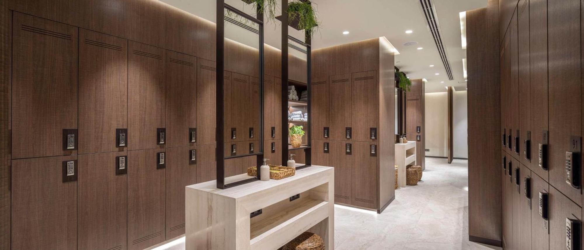 Doubletree By Hilton Sanliurfa酒店 外观 照片