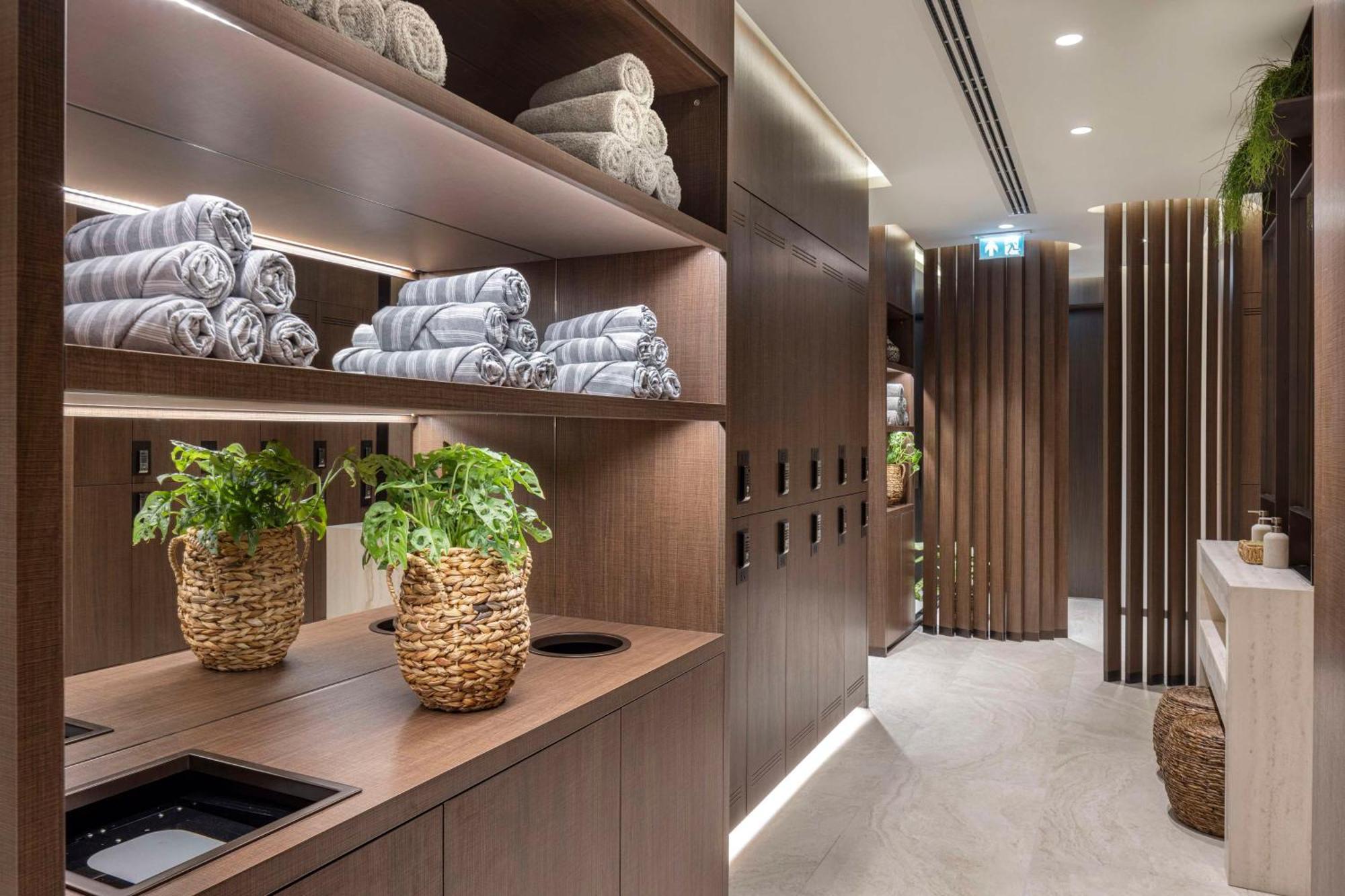 Doubletree By Hilton Sanliurfa酒店 外观 照片