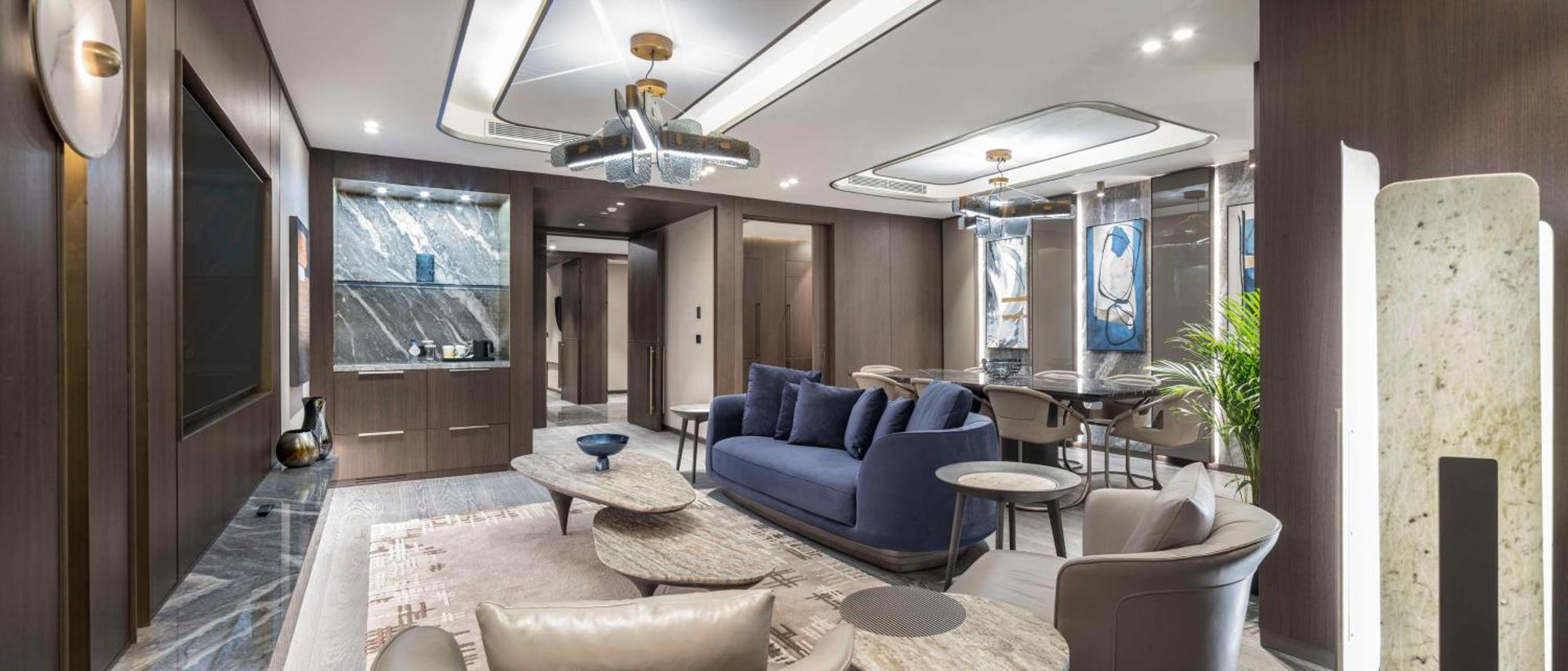 Doubletree By Hilton Sanliurfa酒店 外观 照片