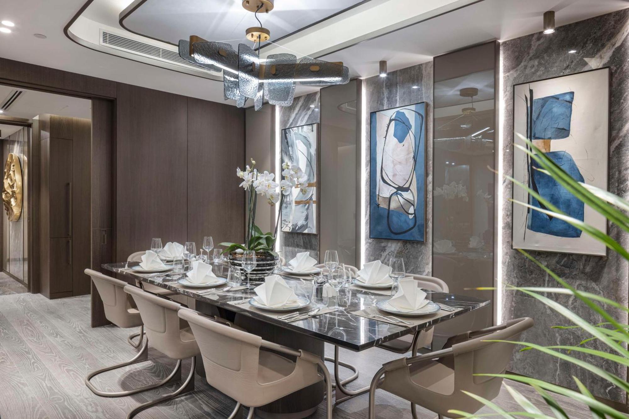 Doubletree By Hilton Sanliurfa酒店 外观 照片