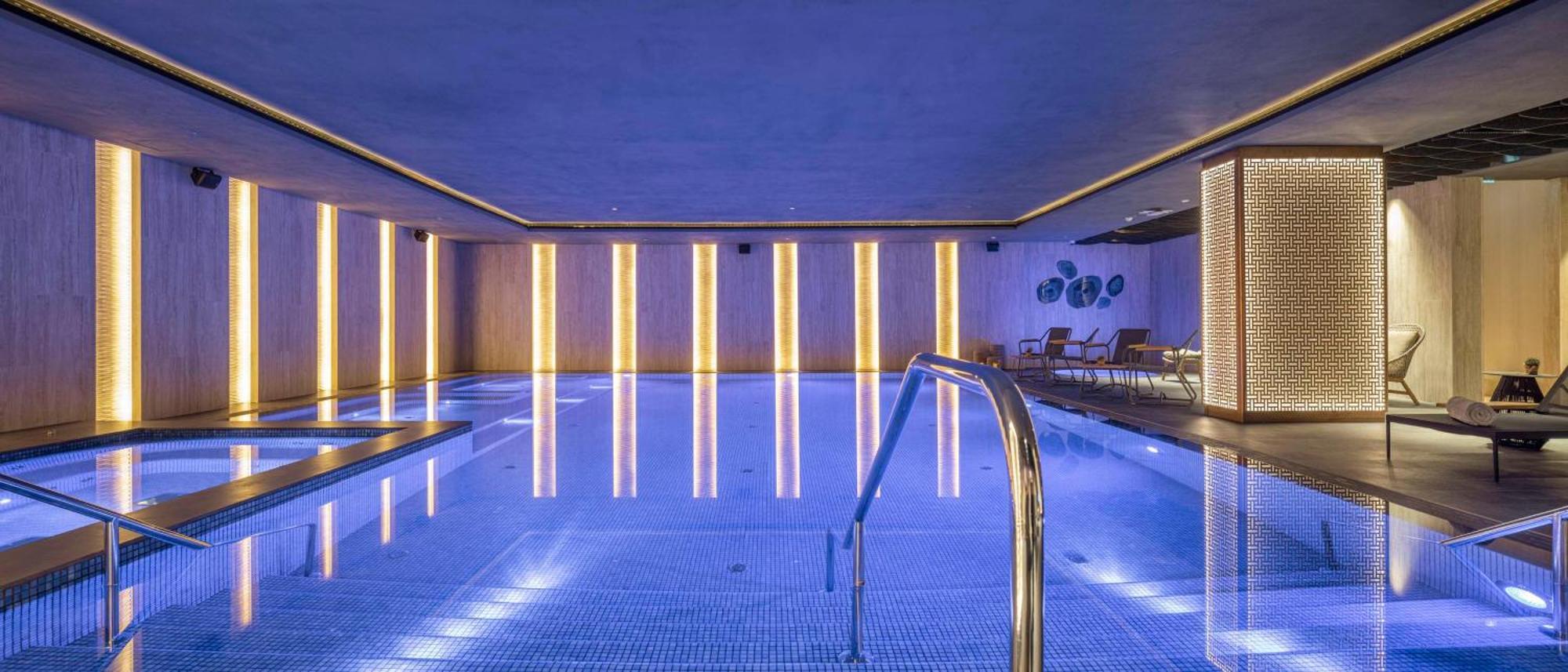 Doubletree By Hilton Sanliurfa酒店 外观 照片