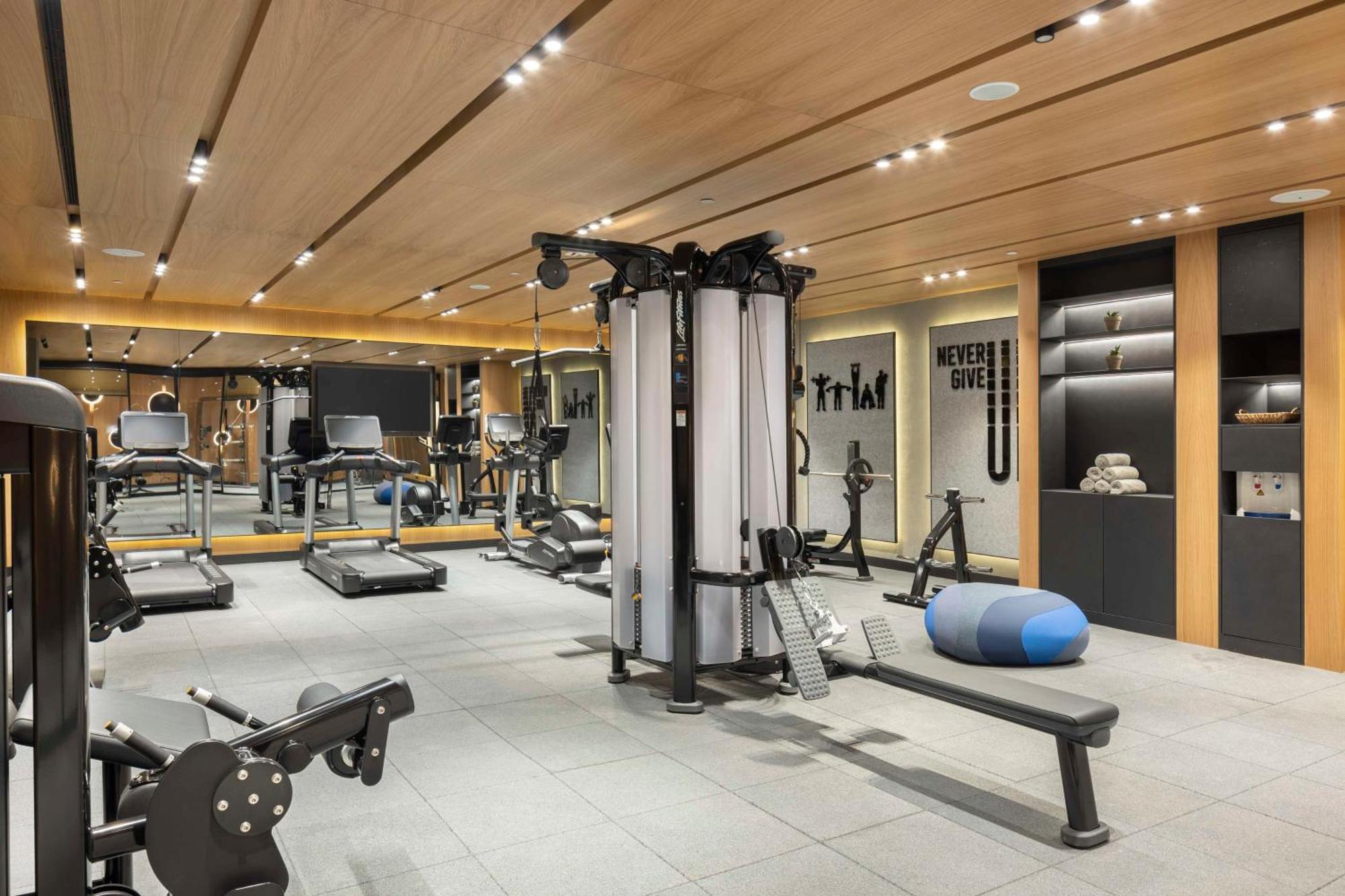Doubletree By Hilton Sanliurfa酒店 外观 照片